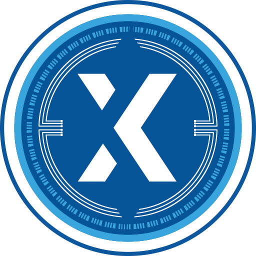 Description of the image